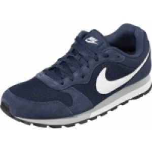 NIKE Sportschuh MD Runner2 Zoll