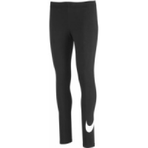 NIKE Damen-Legging