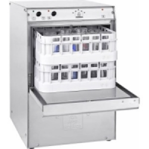 Gläserspüler GGW1001