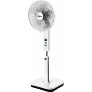 Standventilator Akku 86870
