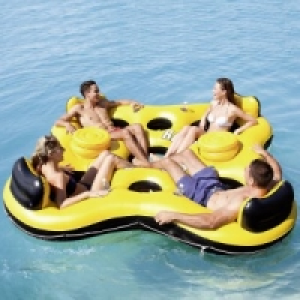 Rapid Rider Insel 66.99&nbsp;&euro;