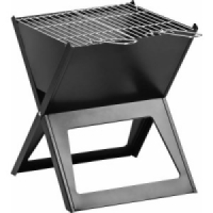 Holzkohlegrill Chandler