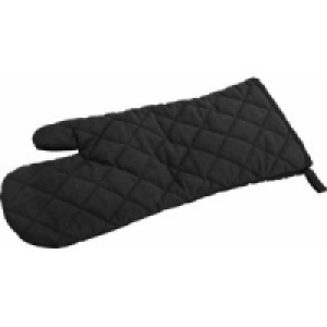 Grillhandschuh 2.99 €