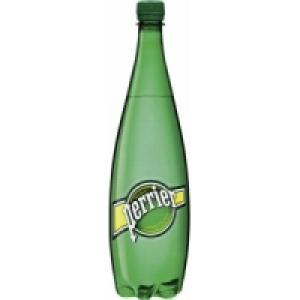 Perrier Mineralwasser 0.69&nbsp;&euro;