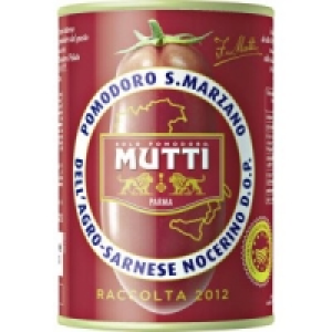 Mutti Passierte Tomaten 1.79&nbsp;&euro;
