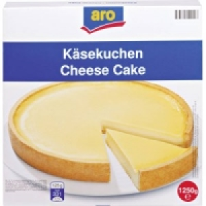 Kuchen