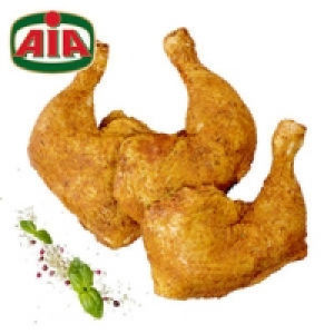 XXL-Gro&szlig;packung Frische H&auml;hnchenschenkel 5.98&nbsp;&euro;