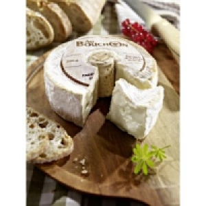 Au Bouchon