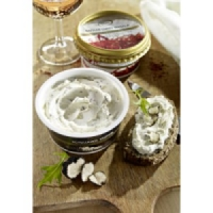 Giacomo Gourmet Frischk&auml;se