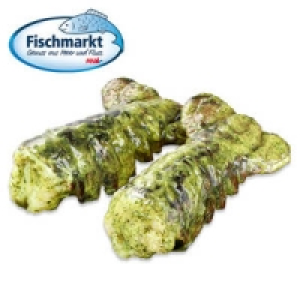 Hummerschw&auml;nze natur oder grillfertig mariniert 9.99&nbsp;&euro;