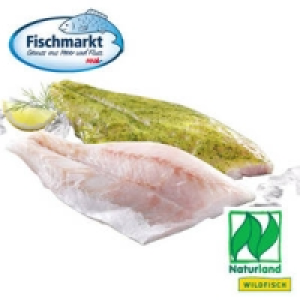Viktoriaseebarschfilet, natur oder grillfertig-mariniert 1.59&nbsp;&euro;