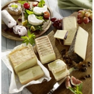 Parmigiano Reggiano Snack