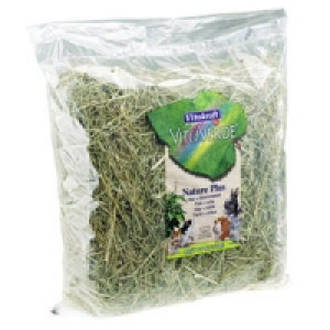 Vitakraft VitaVerde Heu 1.79&nbsp;&euro;