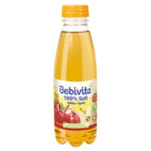 Bebivita Saft 0.79&nbsp;&euro;