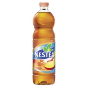 Nestea 0.89 €