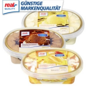 Amatissimo Eis 1.88&nbsp;&euro;
