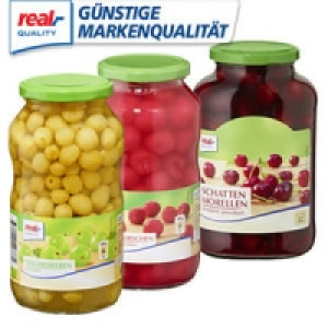 Obstkonserven 1.49&nbsp;&euro;