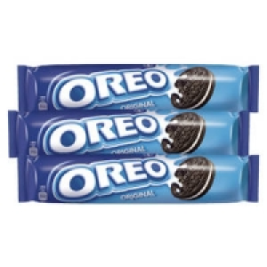 Oreo Classic 0.99&nbsp;&euro;