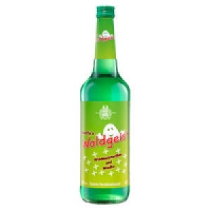 Boentes Waldgeist Waldmeisterlik&ouml;r 3.49&nbsp;&euro;