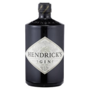 Hendricks Gin 27.99 €
