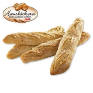 Parisienne 1.29 €