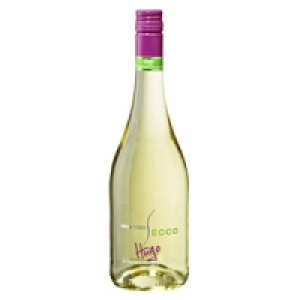 Gracioso Hugo 1.39&nbsp;&euro;