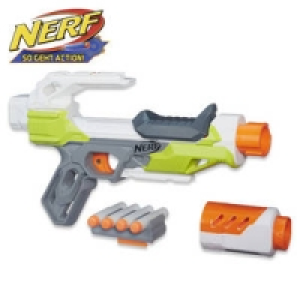 Nerf Modulus Ion-Fire 19.99&nbsp;&euro;