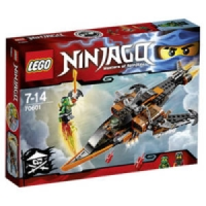 Ninjago Luft-Hai 17.99&nbsp;&euro;