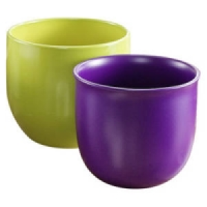 &Uuml;bertopf 0.79&nbsp;&euro;