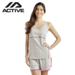 Damen-Tanktop 9.99&nbsp;&euro;