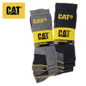 Herren-Arbeitssocken 7.99&nbsp;&euro;