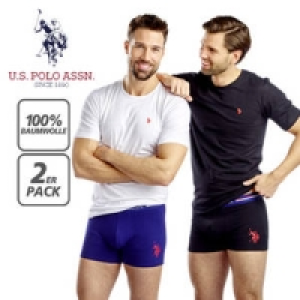 Herren-Shirts 14.99 €