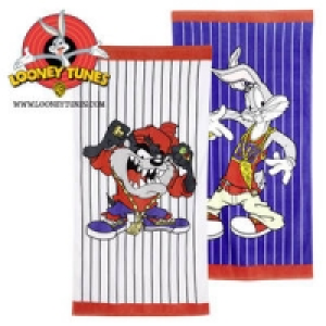 Strandtuch 12.99&nbsp;&euro;