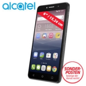 Dual-SIM-Smartphone PIXI 4 8050D 129.00 €