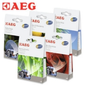 Duftgranulat S-fresh 3.49 €