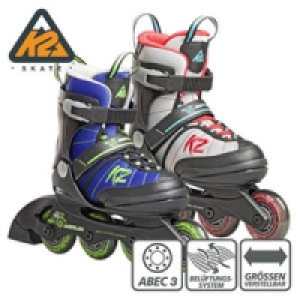 Kinder-Inliner 44.95 €