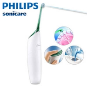 Interdentalreiniger AirFloss HX 8210/22 59.95&nbsp;&euro;