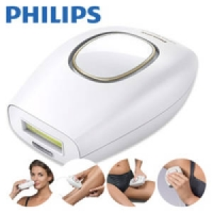 IPL-Haarentferner Lumea Essential SC 1983/00 179.00&nbsp;&euro;