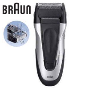 Rasierer Smart Control Sportive 44.95&nbsp;&euro;