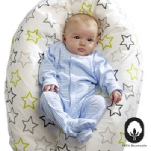 Baby-Overall 4.99&nbsp;&euro;