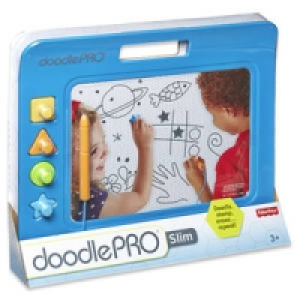 Doodle Pro 25.00&nbsp;&euro;