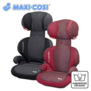 Maxi-Cosi Rodi SPS 69.95 €