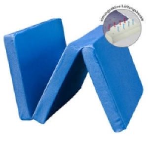 Reisefaltmatratze AIR 24.95&nbsp;&euro;