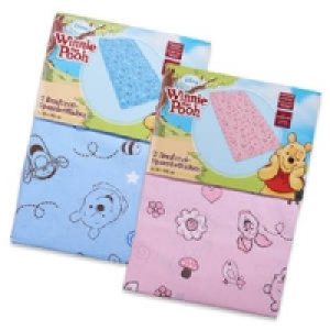 Spannbetttuch 9.99&nbsp;&euro;