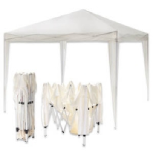 Faltpavillon 59.95 €