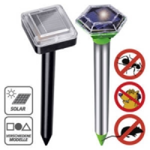 W&uuml;hlmaus-Schreck 7.99&nbsp;&euro;