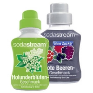 Konzentrat 3.99&nbsp;&euro;