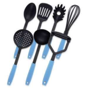 Küchenhelfer 1.99 €