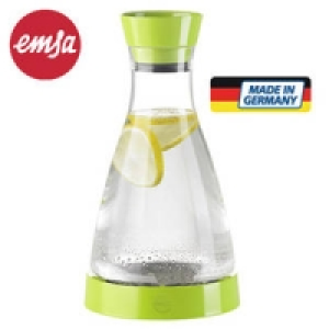 K&uuml;hlkaraffe Flow Friends 14.99&nbsp;&euro;