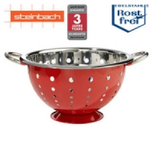 Salatseiher 6.99&nbsp;&euro;